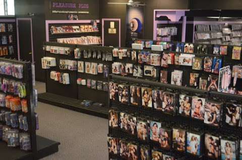 World Video and More World Video and More